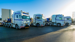 20260207-Bierings-00374